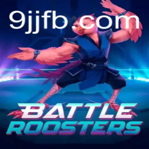 BattleRoosters: An In-Depth Look into the Feathered Frenzy