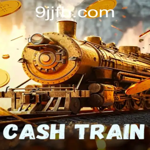 Exploring the Dynamic World of CashTrain: An In-Depth Review