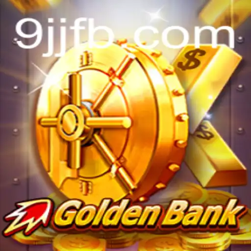 Explore the Exciting World of CrazyGoldenBank