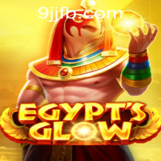 Discover the Enchanting World of EgyptsGlow