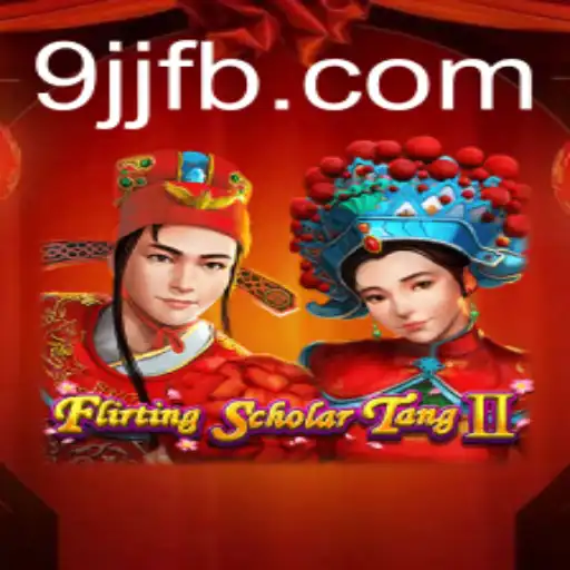 Flirting Scholar Tang II: An In-Depth Exploration