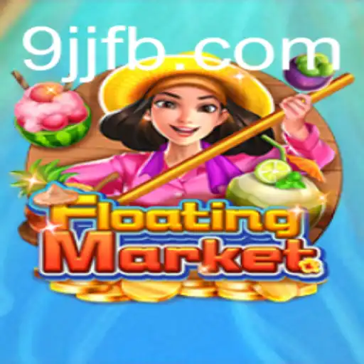 Exploring the Fascinating World of FloatingMarket: A Game of Strategy and Adventure