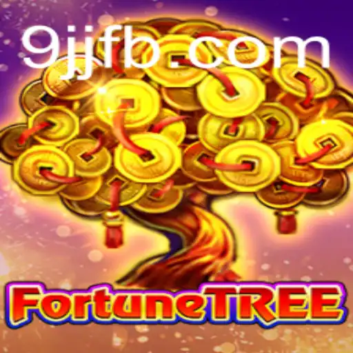 Exploring the World of FortuneTree: A Game of Strategy and Luck