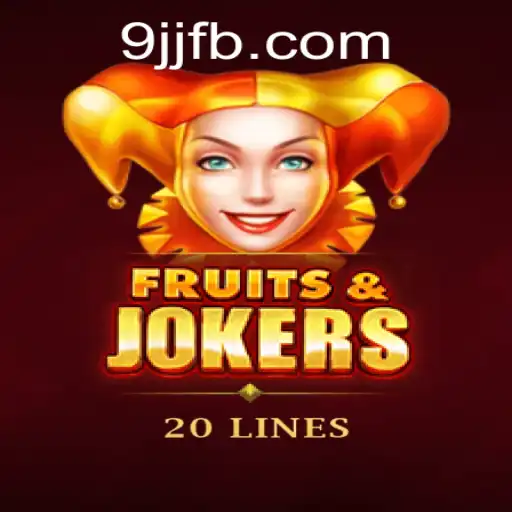 Exploring the Exciting World of FruitsAndJokers20