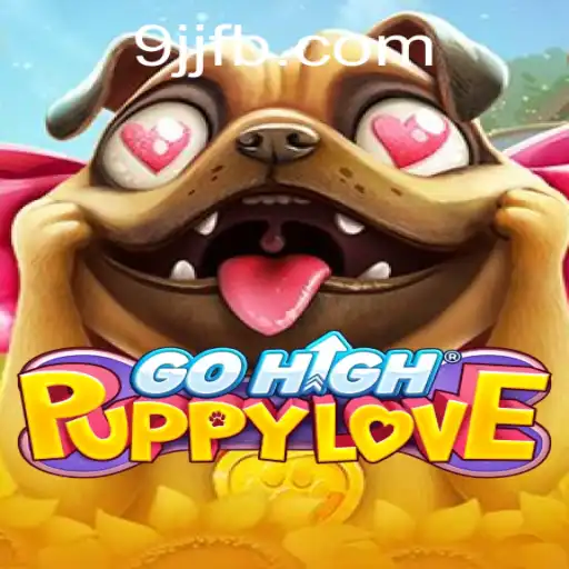 Discover the Exciting World of GoHighPuppyLove: A Journey Through Gameplay and Strategy