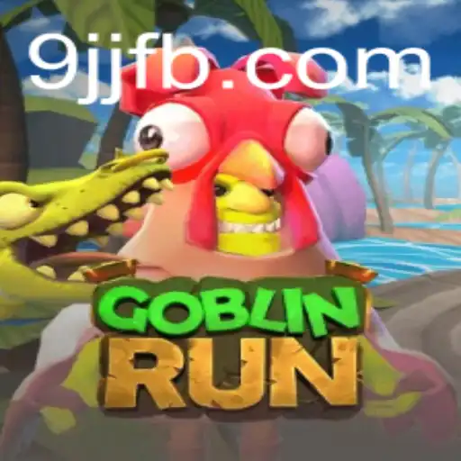The Thrilling World of GoblinRun: A Comprehensive Guide