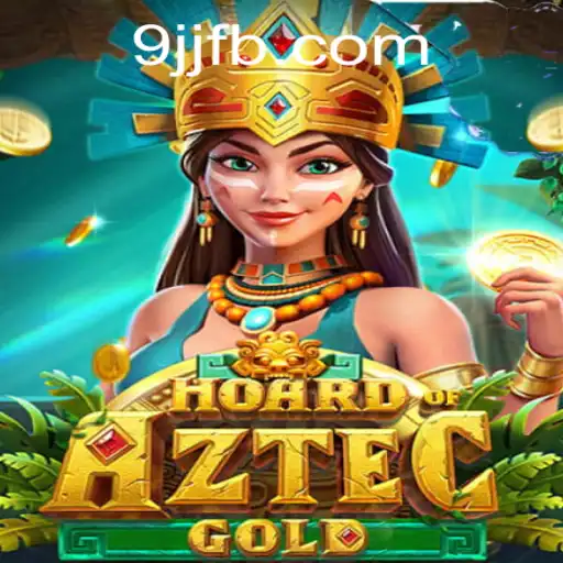 Unveiling the Adventure of HoardofAztecgold: A Journey Into Riches
