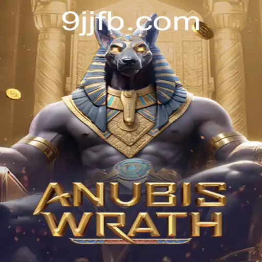 AnubisWrath Adventure Unveiled: Mastering the Ancient Challenge