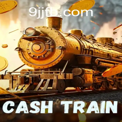 Exploring the Dynamic World of CashTrain: An In-Depth Review
