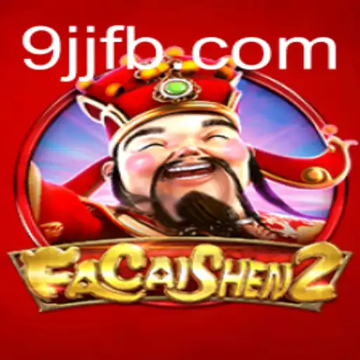 Discovering the Thrills of FaCaiShen2: A New Frontier in Online Gaming