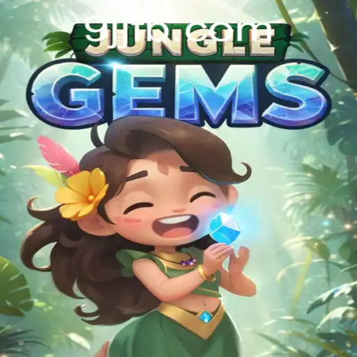 Discover JungleGems: A Thrilling Adventure Game
