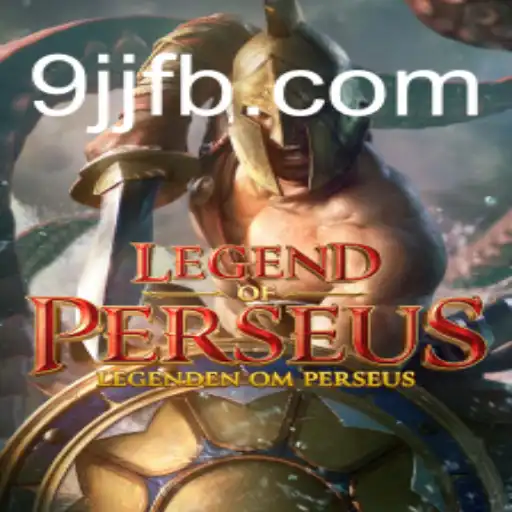 Exploring LegendofPerseus and its Intriguing Gameplay