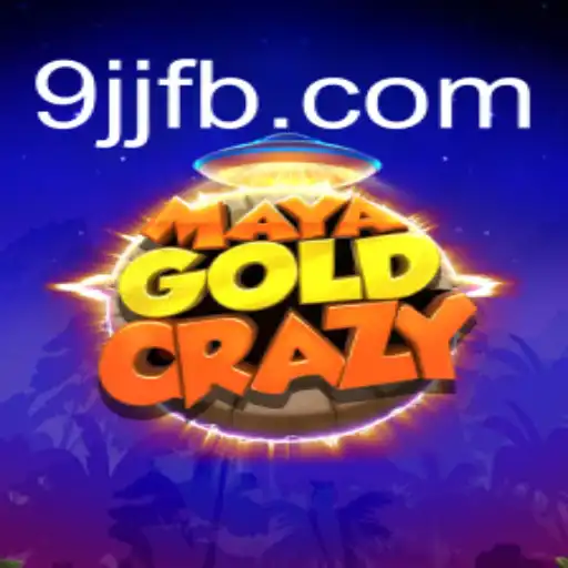 Discover the Thrilling World of MayaGoldCrazy: A New Age Adventure