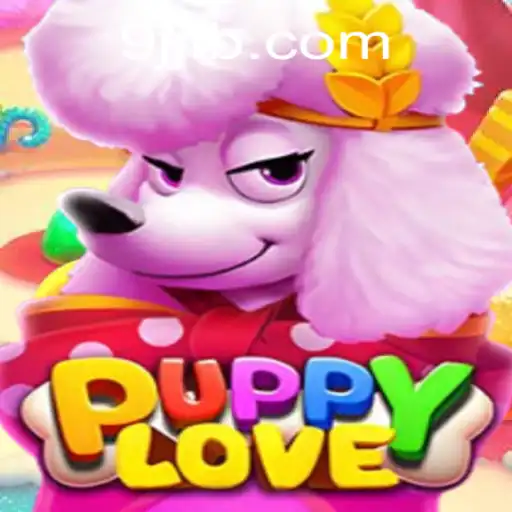 Exploring the Whimsical World of PuppyLove: A Comprehensive Guide