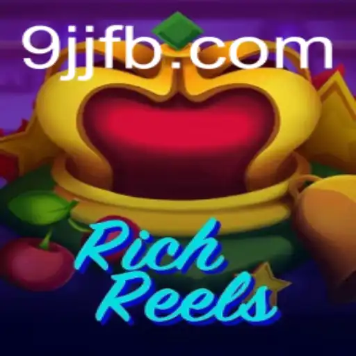RichReels: Exploring the Exciting World of 9JJ.com