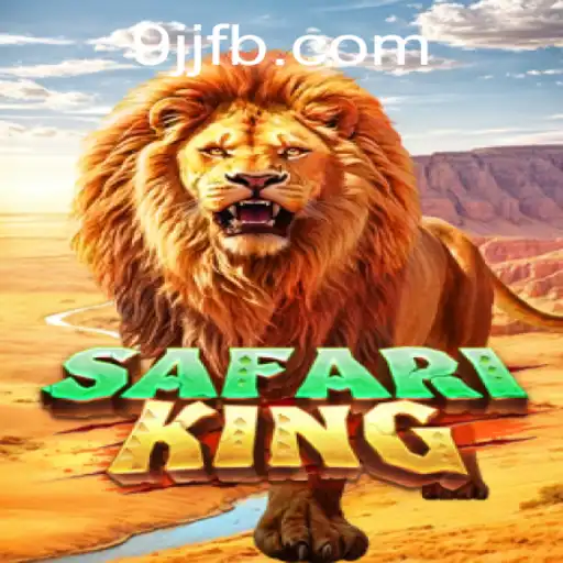 Embark on an Unforgettable Adventure with SafariKing on 9JJ.com