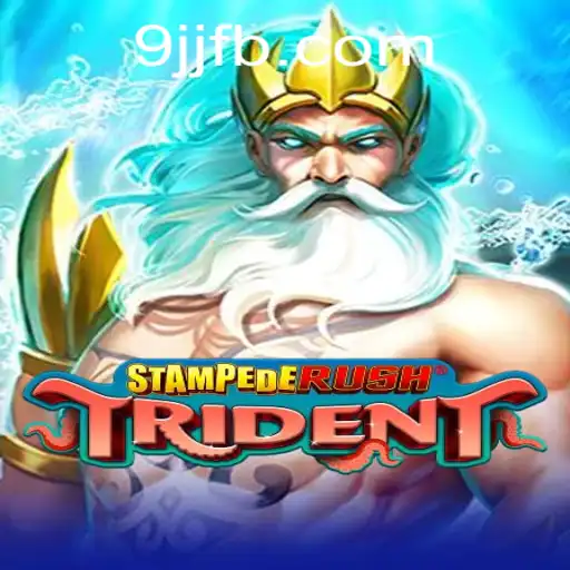 Unveiling the Thrills of StempedeRushTrident: A Comprehensive Guide