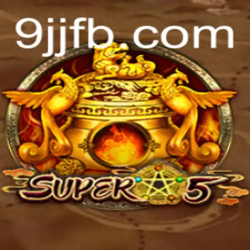 Discover the Exciting World of Super5: A Comprehensive Guide