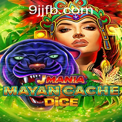 Exploring the Thrilling World of JManiaMayanCacheDice: A Modern Gaming Phenomenon