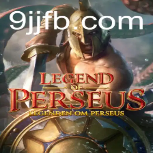 Exploring LegendofPerseus and its Intriguing Gameplay