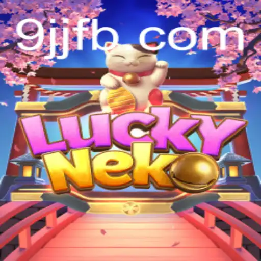 Unveiling LuckyNeko: A New Era in Online Gaming