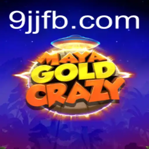 Discover the Thrilling World of MayaGoldCrazy: A New Age Adventure