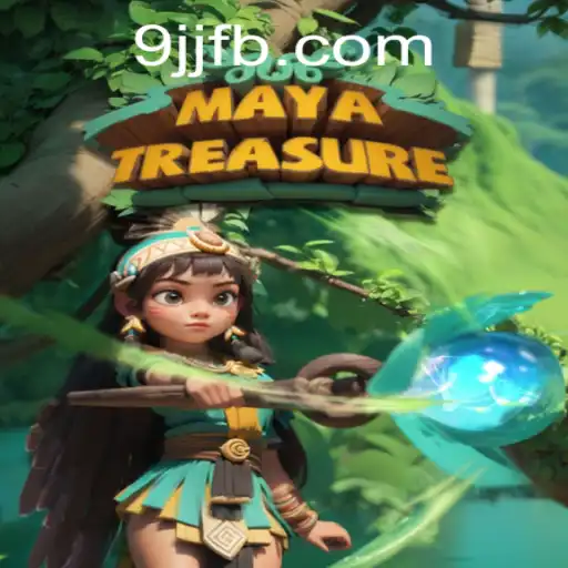 Exploring the Exciting World of MayaTreasure on 9JJ.com