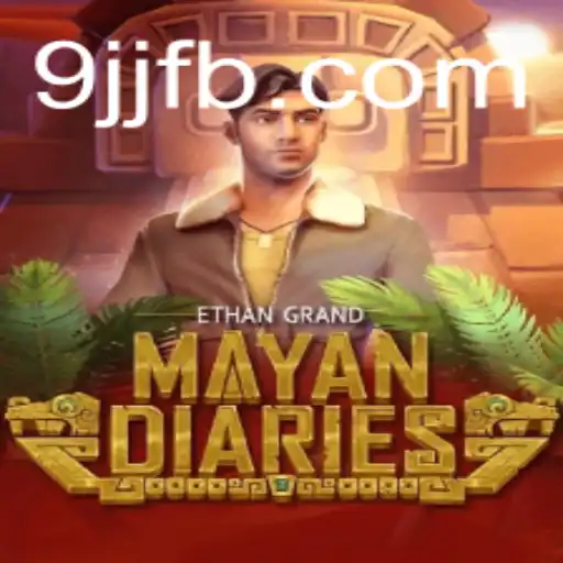 Exploring the Thrilling World of MayanDiaries