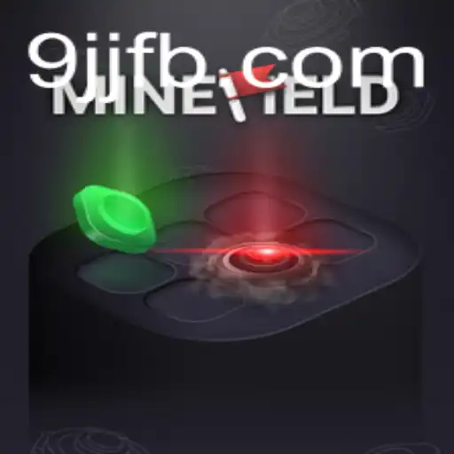 Unravel the Complex World of MineField with 9JJ.com