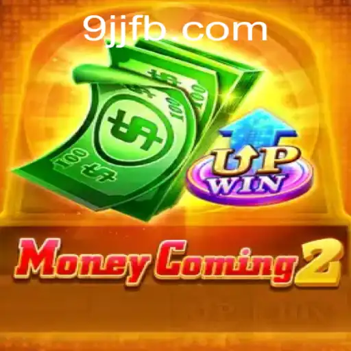 Exploring the Thrills of MoneyComing2: A Modern Gaming Phenomenon