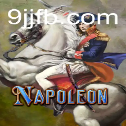 Napoleon Card Game: A Timeless Classic Meets Modern Trends