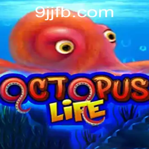Diving into the Depths of OctopusLife: A Unique Underwater Adventure