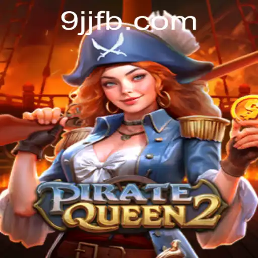 Dive into a New Adventure with PirateQueen2