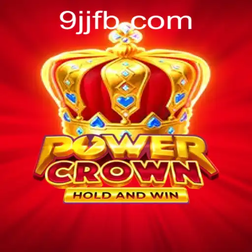 PowerCrown: Revolutionizing the Gaming Experience