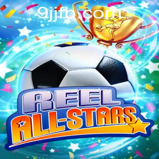 Exploring the Fascinating World of ReelAllStars: A Comprehensive Guide