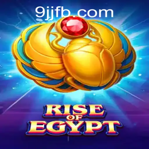 Exploring the World of RiseOfEgypt: A Captivating Gaming Experience