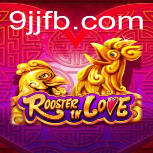 RoosterInLove: A Dynamic Gaming Experience