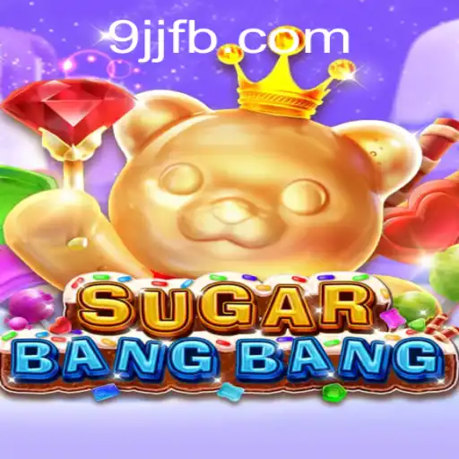 Dive into the World of SUGARBANGBANG: The Latest Gaming Sensation