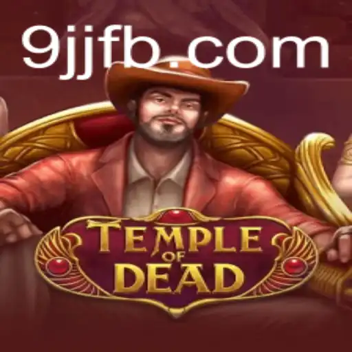 Exploring the Mystical World of TempleofDead: An Immersive Gaming Experience