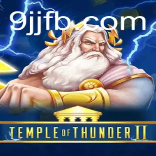 TempleofThunderII: An In-Depth Exploration and Game Guideline