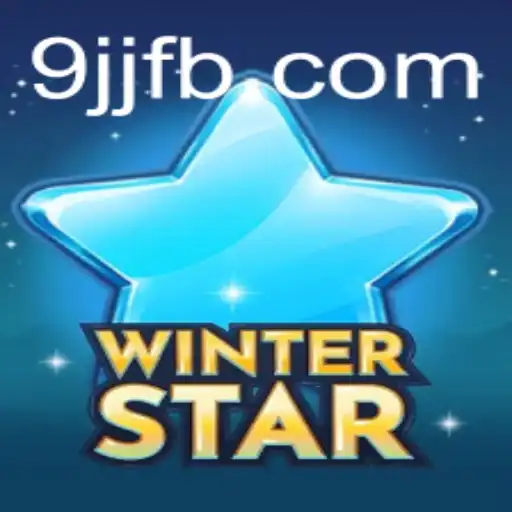 Exploring the Enchanting World of WinterStar: A Comprehensive Guide